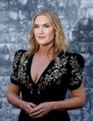 Дизайнер построила дом Кейт Уинслет для фильма «Отпуск по обмену» Дизайнер построила дом Кейт Уинслет для фильма «Отпуск по обмену»