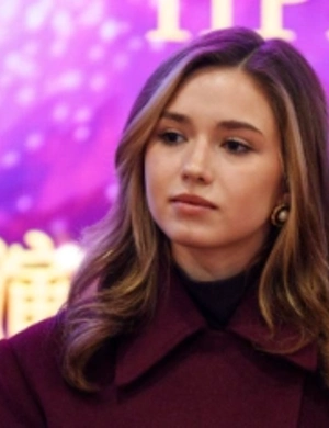 Суд в Швейцарии отклонил ходатайство фигуристки Валиевой по делу о допинге