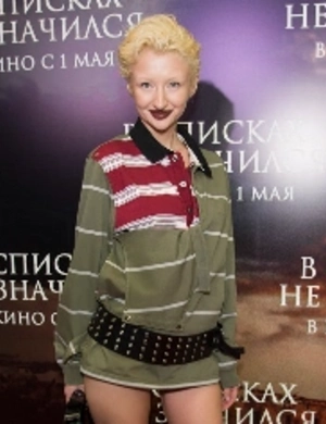 MARGO объяснила, чем Лепс покорил 19-летнюю Кибу