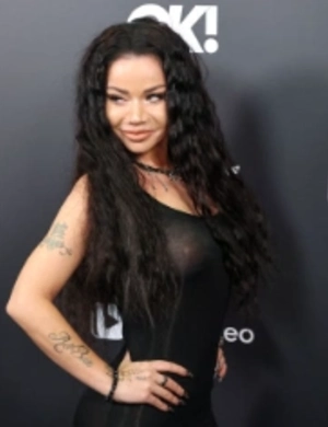 Бьянка поделилась планами на 2026 год и назвала главное качество для женщины в шоу-бизнесе Бьянка поделилась планами на 2026 год и назвала главное качество для женщины в шоу-бизнесе