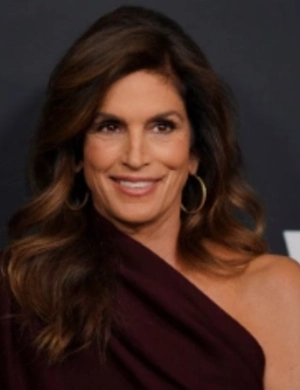 Синди Кроуфорд исполнилось 60 лет: секреты молодости супермодели