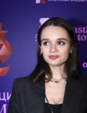 Дочь Славы трогательно поздравила сына с трехлетием