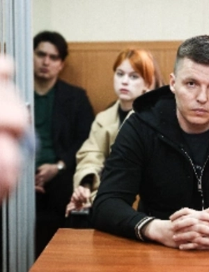 Суд обязал Артема Чекалина выплатить штраф в размере более 194 млн рублей Суд обязал Артема Чекалина выплатить штраф в размере более 194 млн рублей