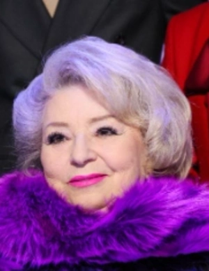 Татьяна Тарасова дала прогноз по возвращению Камилы Валиевой