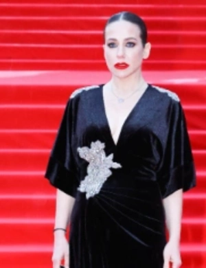 Дочь Юлии Барановской спасла ведущую от мошенников