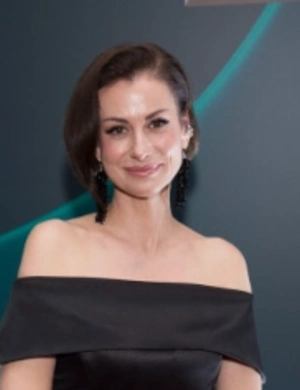 Сериал с Анной Ковальчук в главной роли попал в Книгу рекордов России