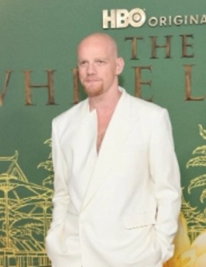 Звезда «Левши» Юрий Колокольников получил травму на съемках