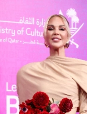 Мария Погребняк рассказала, как рожала в Германии: «Муж был в эпицентре событий» Мария Погребняк рассказала, как рожала в Германии: «Муж был в эпицентре событий»