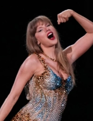 Тейлор Свифт затруднилась с выбором любимых песен из собственного репертуара Тейлор Свифт затруднилась с выбором любимых песен из собственного репертуара