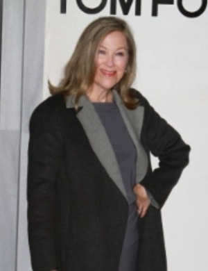 Скончалась звезда «Один дома» Кэтрин О’Хара Скончалась звезда «Один дома» Кэтрин О’Хара