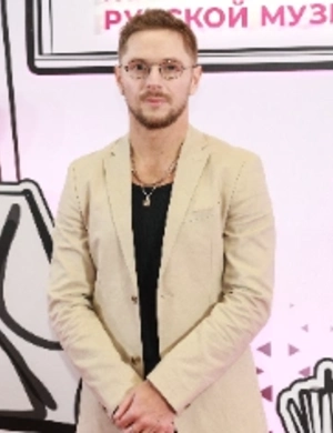 CHEBANOV рассказал, как второй ребенок изменил его жизнь: «Сон превратился в роскошь»