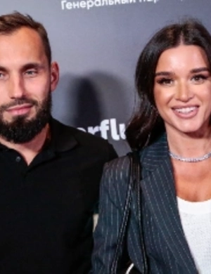 Кушанашвили высказался о браке Бородиной с Сердюковым