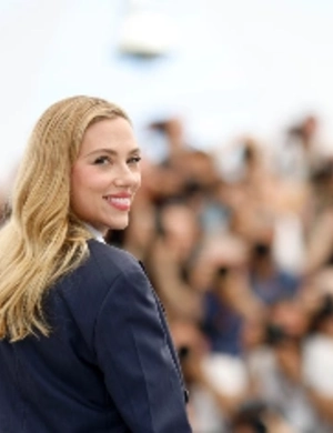 Скарлетт Йоханссон может перейти во вселенную DC и сыграть в сиквеле «Бэтмена»