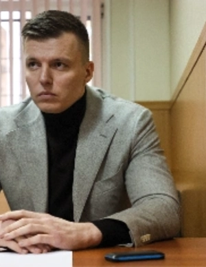 Артем Чекалин впервые прокомментировал информацию о болезни Лерчек