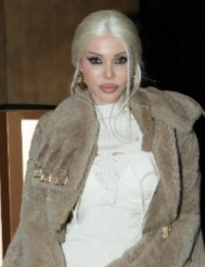 Оксана Самойлова прокомментировала слухи об отношениях Джигана и Анны Седоковой