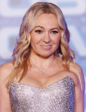 Яна Рудковская готова поставить принца Гарри на коньки и заставить «пахать» Яна Рудковская готова поставить принца Гарри на коньки и заставить «пахать»