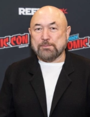 Фильм российского режиссера обошел «Аватар-3» в американском прокате