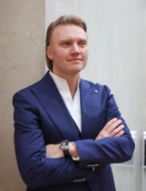 Экс-возлюбленная сына Кадышевой судится с ним из-за долга в 5 млн рублей