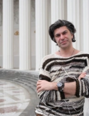 Николай Цискаридзе — о детстве в кукольном театре и врожденном даре, который поразил педагогов Николай Цискаридзе — о детстве в кукольном театре и врожденном даре, который поразил педагогов