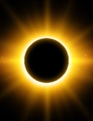 Редкое солнечное затмение 17 февраля 2026 года: во сколько начнется, будет ли видно в России и чем оно опасно Редкое солнечное затмение 17 февраля 2026 года: во сколько начнется, будет ли видно в России и чем оно опасно