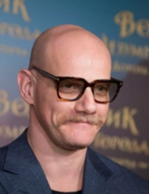 Юрий Колокольников назвал россиян талантливыми: «Вся страна — самородки»