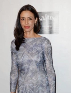 Дочь Роберта Де Ниро рассказала о гибели сына