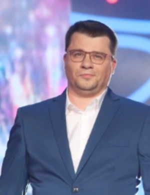 Новости МУЗ-ТВ, Шоу-бизнес, Премьеры клипов