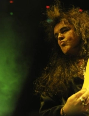 Гитарист-виртуоз Ингви Мальмстин даст единственный концерт в России Гитарист-виртуоз Ингви Мальмстин даст единственный концерт в России