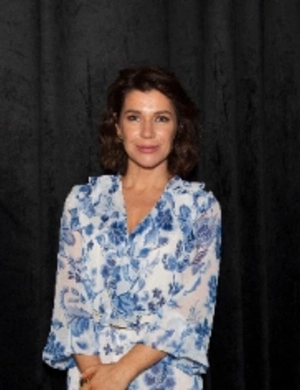 Муж актрисы Екатерины Волковой хотел разобраться с худруком театра после ее увольнения