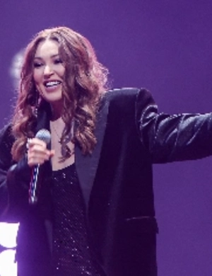 Ирина Дубцова сообщила о пополнении