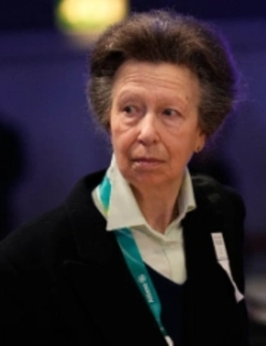 Скачки в Челтнеме переименуют в честь принцессы Анны за ее вклад в конный спорт