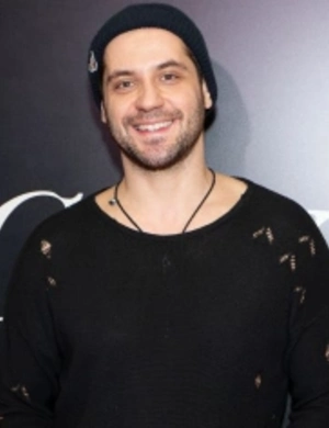 Марк Богатырев высказался на фоне слухов о романе с Никой Здорик Марк Богатырев высказался на фоне слухов о романе с Никой Здорик