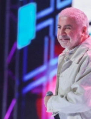 Сосо Павлиашвили рассказал о семейных ценностях Сосо Павлиашвили рассказал о семейных ценностях