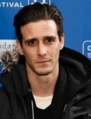 Вдова Джеймса Рэнсона впервые опубликовала обращение после смерти актера