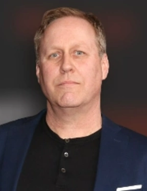 Сценарист «Криминального чтива» анонсировал выпуск трех фильмов с использованием ИИ