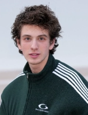 Марк Эйдельштейн раскрыл секрет своей уверенности Марк Эйдельштейн раскрыл секрет своей уверенности