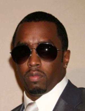 P.Diddy не признает вину и предлагает $50 млн, чтобы его выпустили под залог