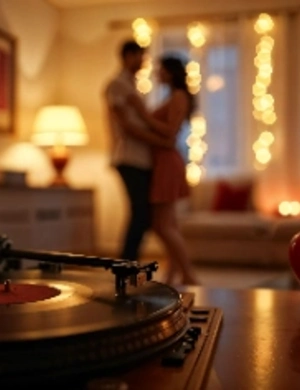 «Вечная классика любви» — самые известные любовные баллады всех времен