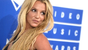 Фанаты снова беспокоятся за Бритни Спирс: певица не в своем уме?