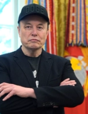 Состояние Илона Маска превысило 600 миллиардов долларов благодаря ракетам