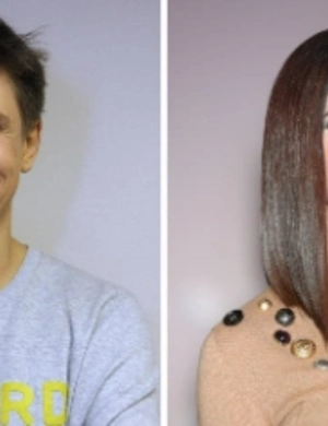 Тимур Батрутдинов высказался о браке с Ольгой Бузовой: «Мы с ней договорились»