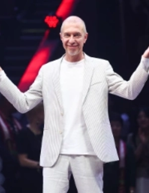 Соседов назвал российских звезд, заслуживших «Грэмми»