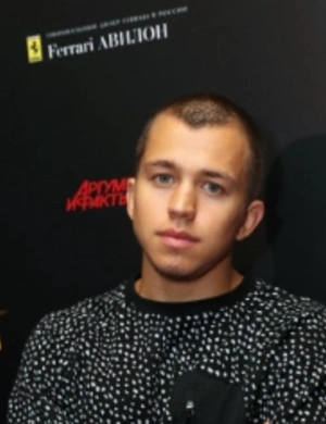 Сергей Романович стал жертвой мошенников и лишился 20 млн рублей Сергей Романович стал жертвой мошенников и лишился 20 млн рублей