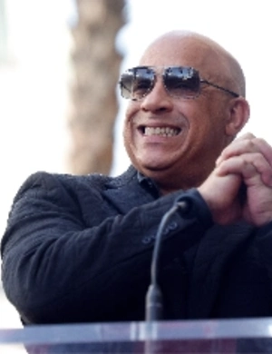 Вин Дизель объявил о завершении франшизы «Форсаж» Вин Дизель объявил о завершении франшизы «Форсаж»