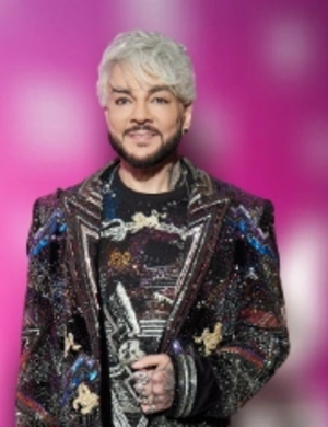 Концертный директор Филиппа Киркорова пустил в ход кулаки на открытии ГУМ-катка на Красной площади