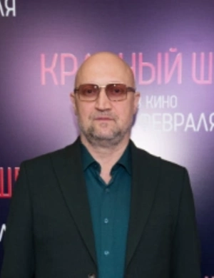 Куценко отдал дочерей в воскресную школу из-за строгой дисциплины