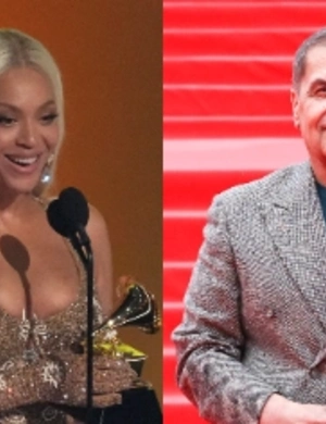 Бейонсе подозревают в заимствовании мелодии «Любэ»: как поступит Расторгуев