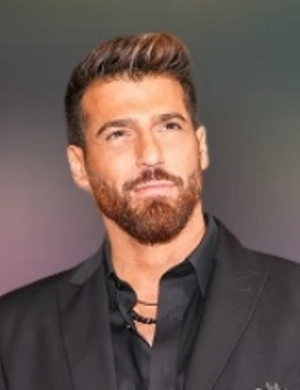 Журналист Павел Зорин раскрыл детали задержания Джана Ямана и других звезд Турции в ходе рейда Журналист Павел Зорин раскрыл детали задержания Джана Ямана и других звезд Турции в ходе рейда