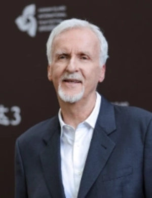 Режиссер Джеймс Кэмерон стал официальным миллиардером Режиссер Джеймс Кэмерон стал официальным миллиардером