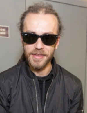 Сын Децла развеял миф о своем богатом детстве